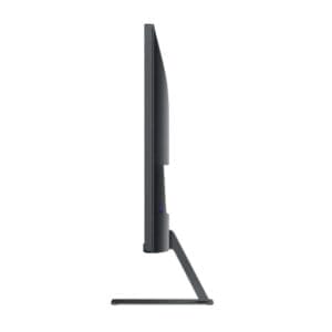 Xiaomi 27 inca 2K Gaming Monitor G27Qi EU (ELA5593EU) - Slika 4