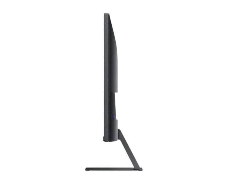 0610202568e3cbff11753