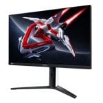 0610202568e3cc04ad148