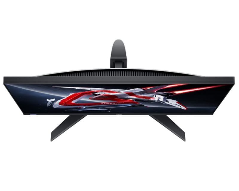 0610202568e3cc0c2acbf