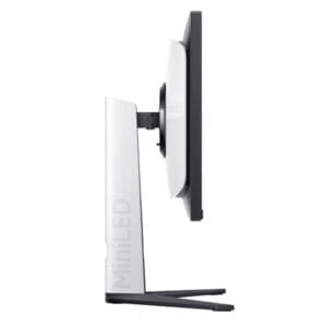 Xiaomi 27 inca Mini LED Gaming Monitor G Pro 27i EU ELA5585EU - Slika 5