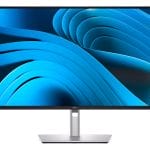 0610202568e3cc1b3584e