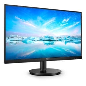 Philips 27 inča V-Line 275V8LA/00 QHD LED monitor - Slika 1