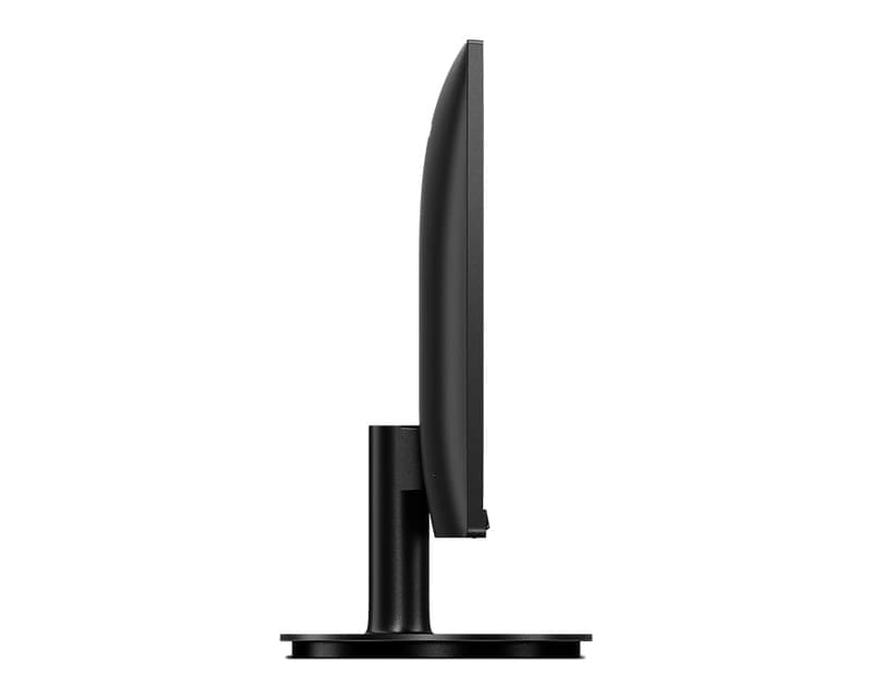 0610202568e3cc4db21ac