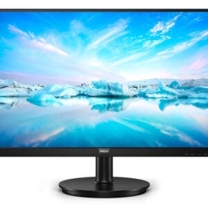 Philips 27 inča V-Line 275V8LA/00 QHD LED monitor - Slika 3