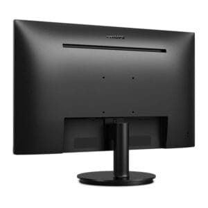 Philips 27 inča V-Line 275V8LA/00 QHD LED monitor - Slika 4