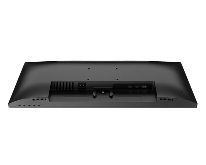 0610202568e3cc54af437