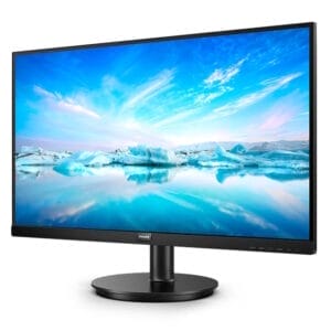 Philips 27 inča V-Line 275V8LA/00 QHD LED monitor - Slika 6