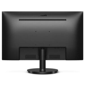 Philips 27 inča V-Line 275V8LA/00 QHD LED monitor - Slika 7