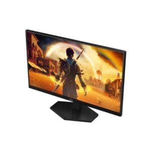 AOC Monitor AOC 27G42E - Slika 3