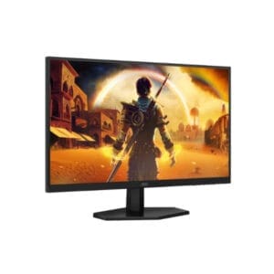 AOC Monitor AOC 27G42E - Slika 4