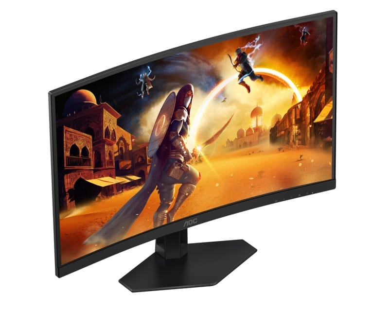 0610202568e3cc7978575