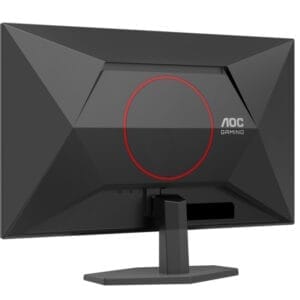 AOC 27 inča C27G4ZXE Gaming monitor - Slika 3