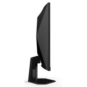 AOC 27 inča C27G4ZXE Gaming monitor - Slika 7