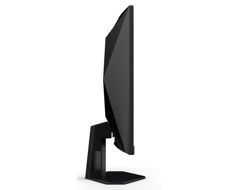 0610202568e3cc85b0d50