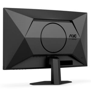 AOC 27 inča C27G4ZXE Gaming monitor - Slika 8