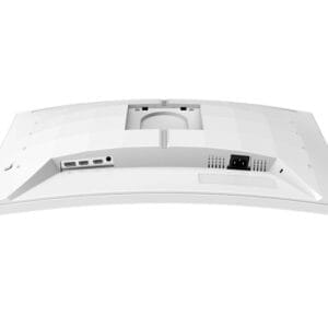 Philips 27 inča Evnia 27M2C5501/00 QHD 2560x1440 180Hz Adaptive Sync... - Slika 2