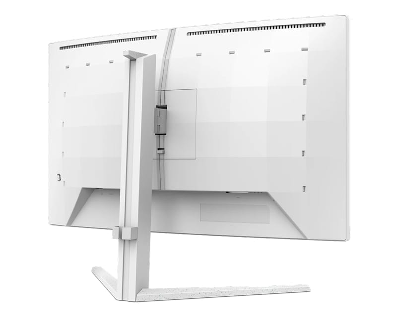 0610202568e3cc94d3d66