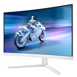 Philips 27 inča Evnia 27M2C5501/00 QHD 2560x1440 180Hz Adaptive Sync... - Slika 6