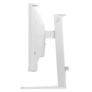 Philips 27 inča Evnia 27M2C5501/00 QHD 2560x1440 180Hz Adaptive Sync... - Slika 7