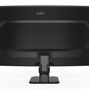 Gigabyte 27 inča GS27FC FHD 1920x1080 180Hz zakrivljeni gaming monito... - Slika 3