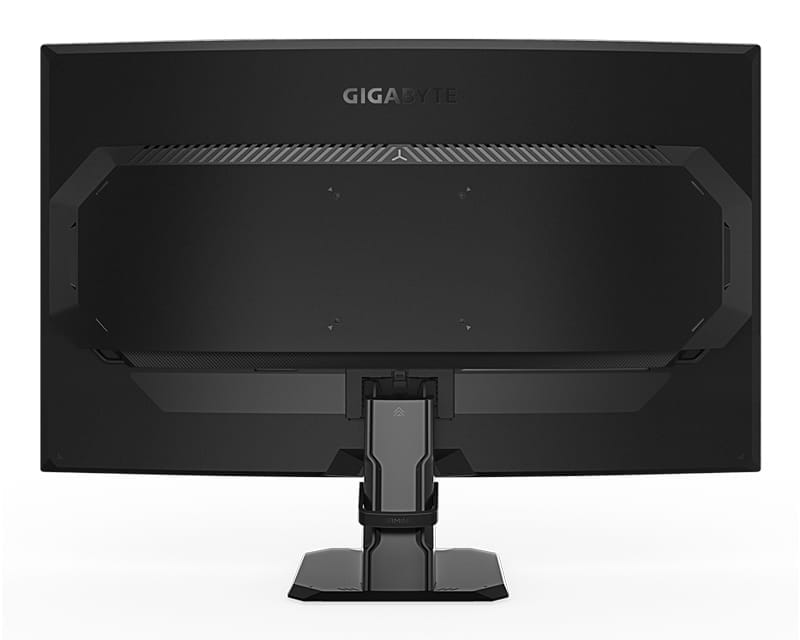 0610202568e3ccac9ac8f