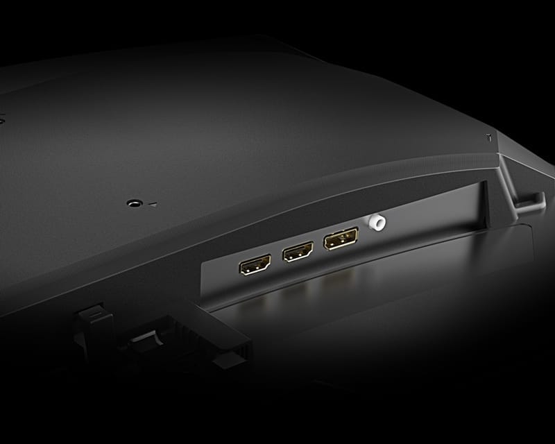 0610202568e3ccaeacc3b