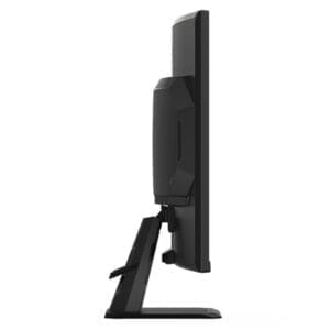 Gigabyte 27 inča GS27FC FHD 1920x1080 180Hz zakrivljeni gaming monito... - Slika 7