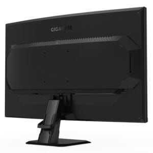 Gigabyte 27 inča GS27FC FHD 1920x1080 180Hz zakrivljeni gaming monito... - Slika 8