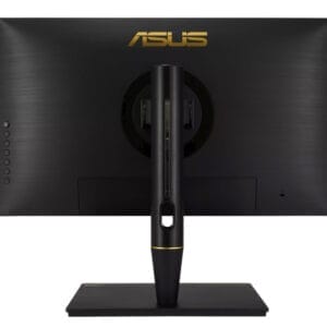 Asus 27 inča PA27UCX-K 4K HDR IPS USB-C 60 Hz monitor - Slika 1