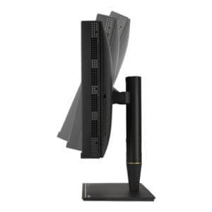 Asus 27 inča PA27UCX-K 4K HDR IPS USB-C 60 Hz monitor - Slika 5