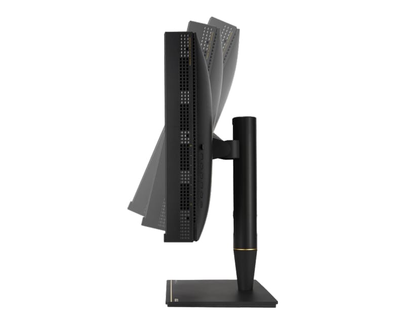 0610202568e3ccf881775