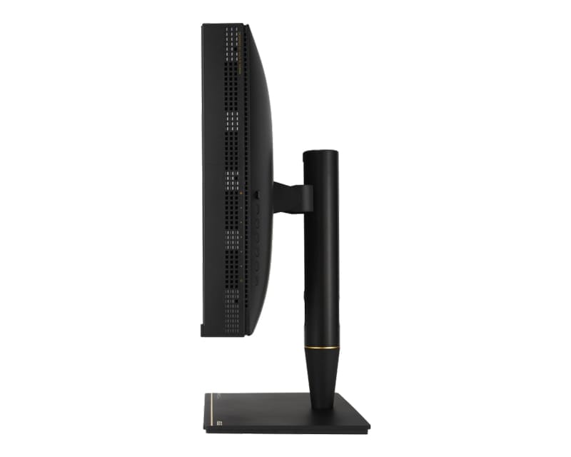 0610202568e3ccfa64324