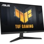 0610202568e3cd2ad2d54