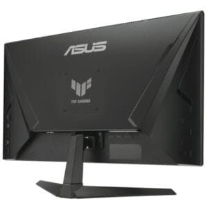 Asus 27 inča VG279Q3A TUF Gaming monitor - Slika 2