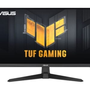 Asus 27 inča VG279Q3A TUF Gaming monitor - Slika 5