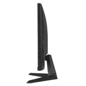 Asus 27 inča VG279Q3A TUF Gaming monitor - Slika 6