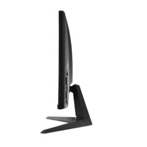 Asus 27 inča TUF VG27UQ1A UHD 3840x2160 Fast IPS 160 Hz gaming mo... - Slika 3