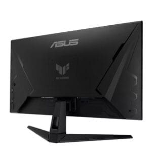 Asus 27 inča TUF VG27UQ1A UHD 3840x2160 Fast IPS 160 Hz gaming mo... - Slika 4