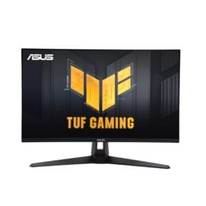 Asus 27 inča TUF VG27UQ1A UHD 3840x2160 Fast IPS 160 Hz gaming mo... - Slika 5