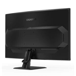 Gigabyte 31.5 inča GS32QCA QHD 2560x1440 VA 180 Hz gaming monitor - Slika 3
