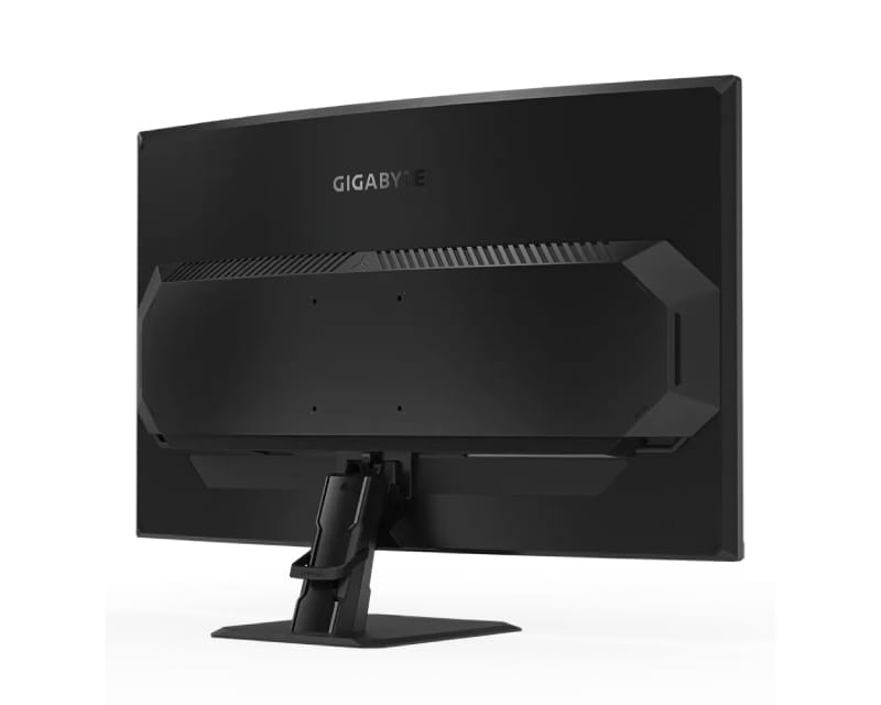 0610202568e3cd8c640ac