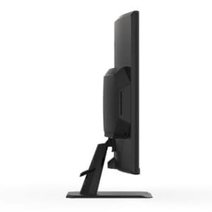 Gigabyte 31.5 inča GS32QCA QHD 2560x1440 VA 180 Hz gaming monitor - Slika 8