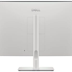 Dell 31.6 inch S3225QC 4K OLED 120Hz USB-C FreeSync Plus monitor - Slika 5