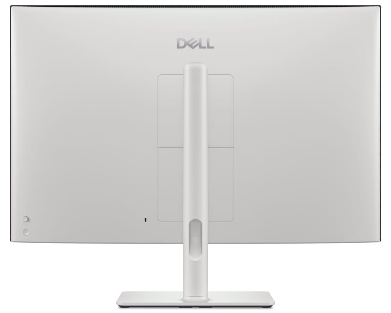 0610202568e3cdab74f50