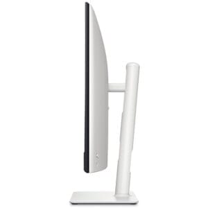 Dell 31.6 inch S3225QC 4K OLED 120Hz USB-C FreeSync Plus monitor - Slika 6