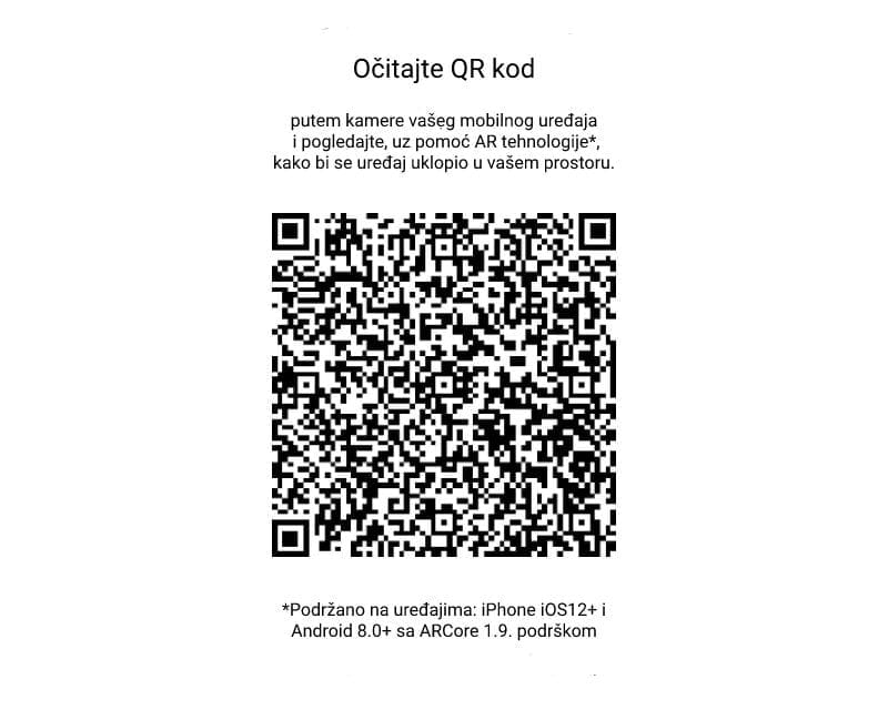 0610202568e3cdb428b7c