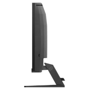 Philips 32 inča Evnia 32M2C3500L/00 Quad HD Fast VA zakrivljeni Gaming monitor - Slika 2