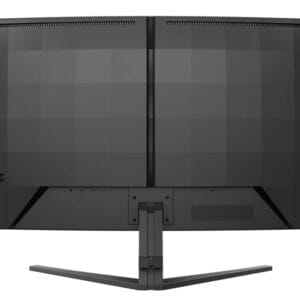 Philips 32 inča Evnia 32M2C3500L/00 Quad HD Fast VA zakrivljeni Gaming monitor - Slika 6