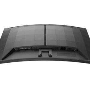 Philips 32 inča Evnia 32M2C3500L/00 Quad HD Fast VA zakrivljeni Gaming monitor - Slika 7